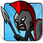 火柴人战争遗产破解版内置修改器