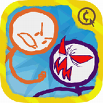 画个火柴人破解版无限生命版