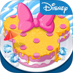 梦幻蛋糕店破解版无限钻石版