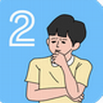 隐藏我的游戏2手游安卓版