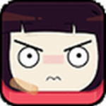 极难游戏2安卓最新版