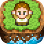 无人岛大冒险破解版内置菜单版