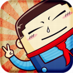 中国好学霸初中版安卓版