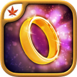 隐秘的世界中文版手机版