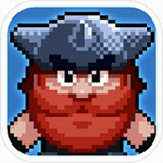 野蛮人大作战破解版内置修改器