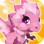 龙之牧场破解版无限金币魔晶