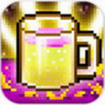 苏打地牢汉化版最新版