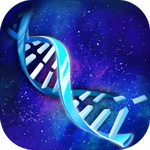 物种起源破解版无限资源版