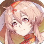 食之契约破解版无限钻石版