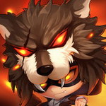 推理学院安卓手机版