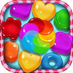 宾果消消乐免费最新版