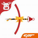 弓箭手大作战破解版内置菜单版