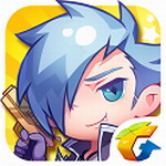 天天酷跑手游最新版