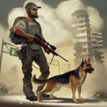 地球末日生存破解版无限购买版