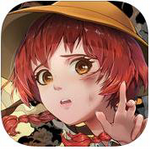 归家异途破解版内置菜单版