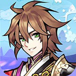 轮回诀手游安卓版