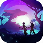 创造与魔法破解版无限点券版