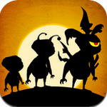 超进化物语破解版mod作弊菜单版