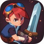 进化之地2免费汉化版