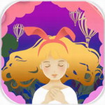 飞越仙境破解版内置菜单版