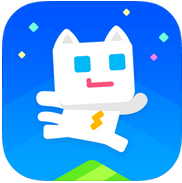 超级幻影猫2破解版无限体力版