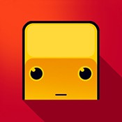 你行你上手游安卓版