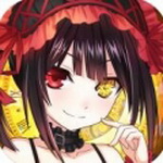 约战精灵再临破解版内置修改器