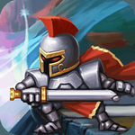 米拉奇战记破解版无限金币钻石版