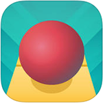 滚动的天空破解版内置作弊菜单版