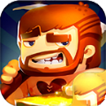 迷你世界老版本安卓版