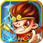 造梦西游ol破解版无限充值版