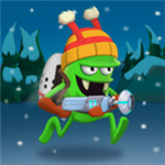 僵尸榨汁机破解版无限金币钻石版