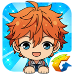 偶像梦幻祭官服最新版