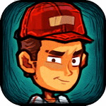 幸存者危城破解版无限钻石版