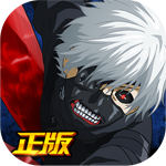 东京战纪手游正版