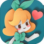 纸片少女破解版全部解锁版
