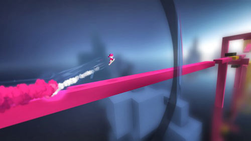 极速变色龙正版生命免费破解中文版