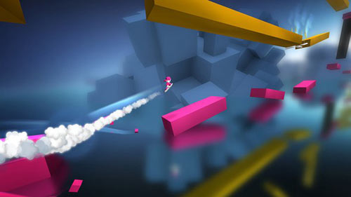 极速变色龙正版生命免费破解中文版下载