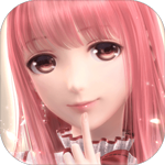 闪耀暖暖官服最新版