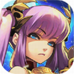 英灵召唤师安卓最新版