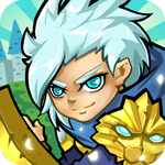 塔防之光破解版无限钻石版