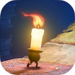 蜡烛人手游完整版