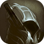 原始旅程破解版无限资源版