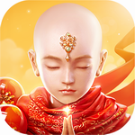 镇魔曲手游安卓版