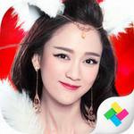 道友请留步手游免费版