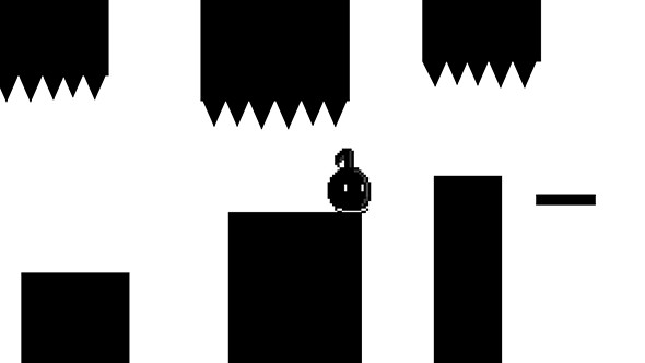 八分音符酱手机版