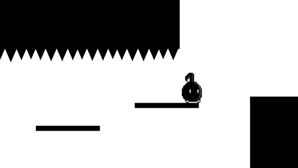 八分音符酱手机版