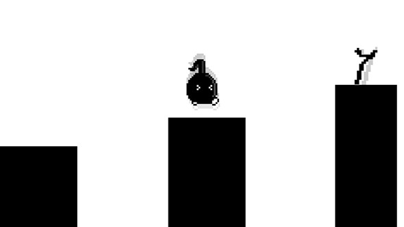 八分音符酱手机版