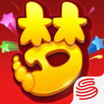 梦幻西游手游最新版本