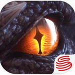 猎魂觉醒破解版内置菜单版